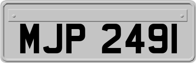 MJP2491