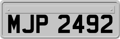 MJP2492