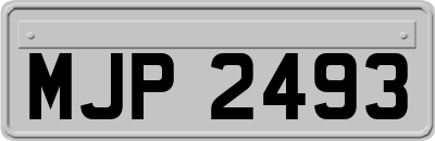 MJP2493