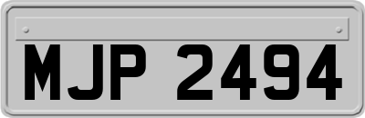 MJP2494