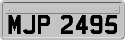 MJP2495