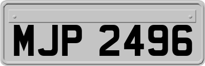 MJP2496
