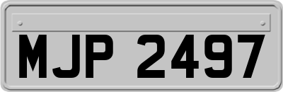 MJP2497
