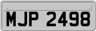 MJP2498