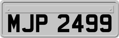 MJP2499