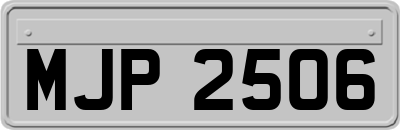 MJP2506