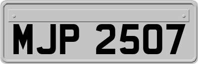 MJP2507