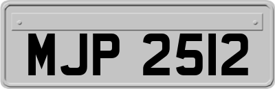 MJP2512