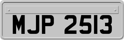MJP2513