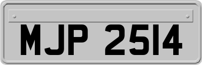 MJP2514