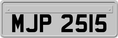 MJP2515