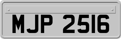 MJP2516