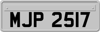 MJP2517