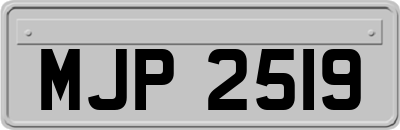 MJP2519