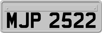 MJP2522