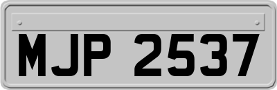 MJP2537