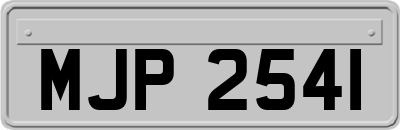 MJP2541