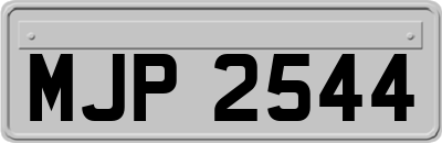 MJP2544