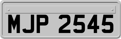 MJP2545