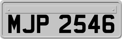 MJP2546