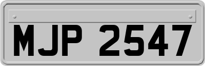MJP2547
