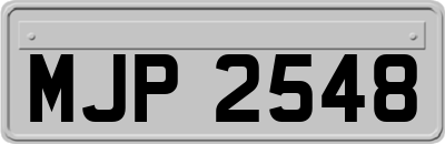 MJP2548