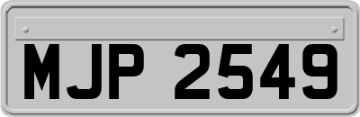 MJP2549