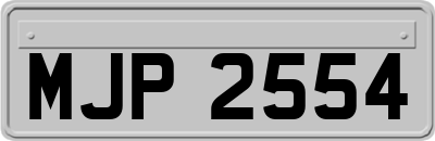MJP2554