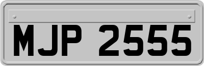 MJP2555