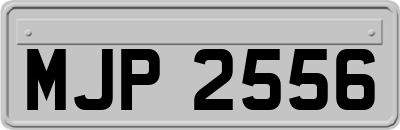 MJP2556