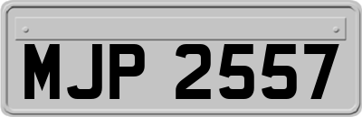 MJP2557