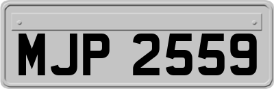 MJP2559
