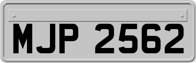 MJP2562