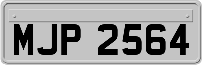 MJP2564