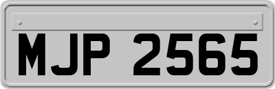 MJP2565
