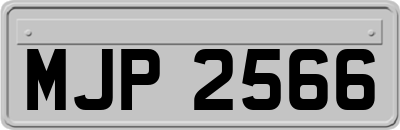 MJP2566