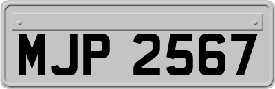 MJP2567