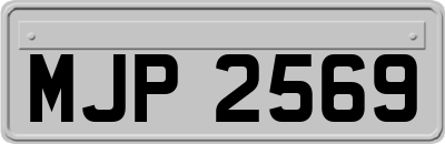 MJP2569