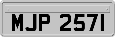 MJP2571