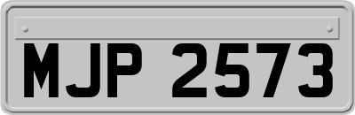 MJP2573