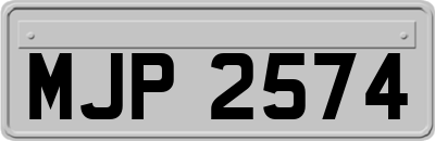 MJP2574