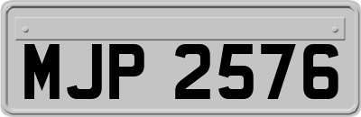 MJP2576