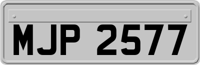 MJP2577