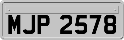 MJP2578