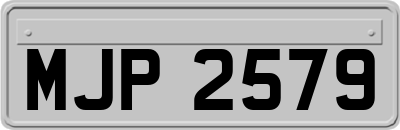 MJP2579