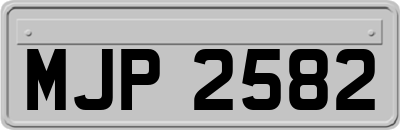 MJP2582