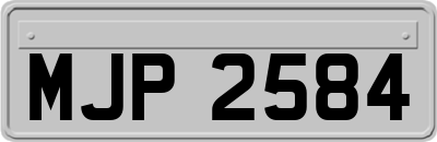 MJP2584