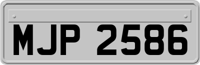 MJP2586
