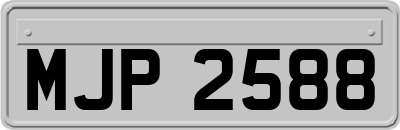 MJP2588