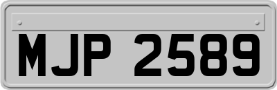MJP2589